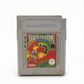 Burai Fighter Deluxe - Nintendo Game Boy (GB)