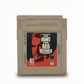 The Hunt for Red October - Nintendo Game Boy (GB)