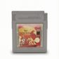 Disney's The Lion King - Nintendo Game Boy (GB)