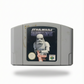 Star Wars: Shadows of the Empire - Nintendo 64 (N64)