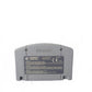 Star Wars: Shadows of the Empire - Nintendo 64 (N64)