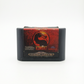 Mortal Kombat - Sega Mega Drive en loose