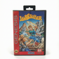 Landstalker - Sega Mega Drive / Genesis (MD/GEN)