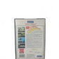 Global Gladiators - Sega Master System (SMS)