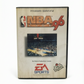 NBA Live 96 - Sega Mega Drive (MD)