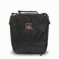 Sacoche officielle PlayStation - Sony PlayStation (PS1)