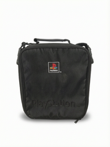 Sacoche officielle PlayStation - Sony PlayStation (PS1)