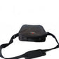 Sacoche officielle PlayStation - Sony PlayStation (PS1)