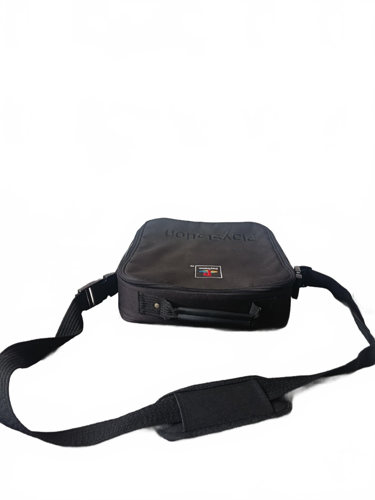 Sacoche officielle PlayStation - Sony PlayStation (PS1)