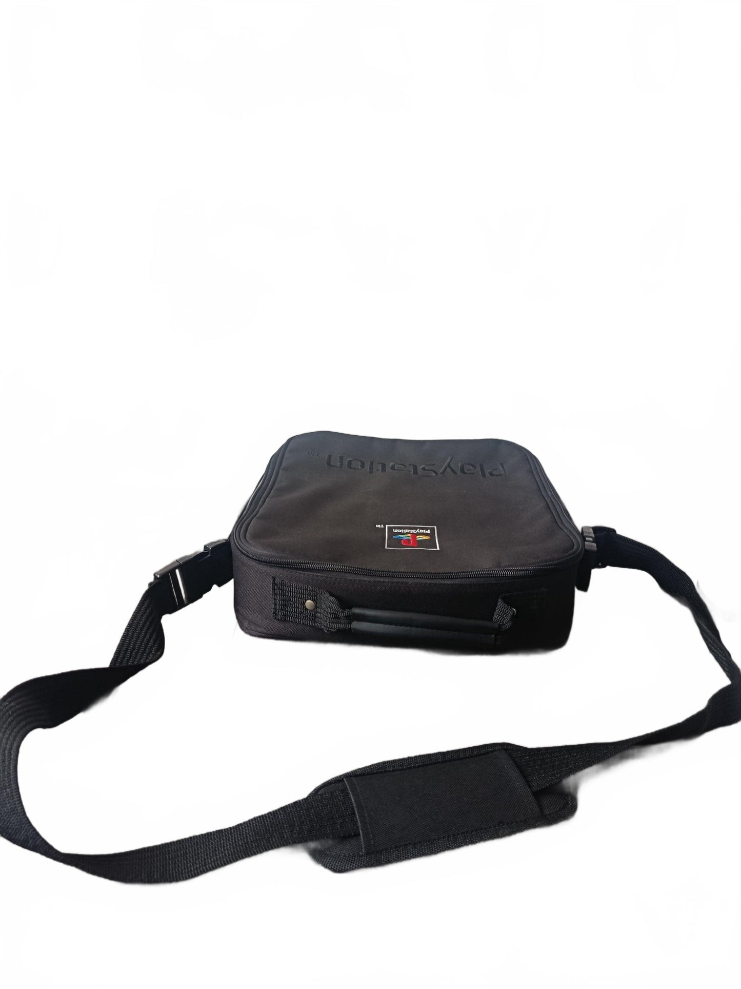 Sacoche officielle PlayStation - Sony PlayStation (PS1)