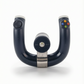Xbox 360 Wireless Speed Wheel - Microsoft Xbox 360 (X360)