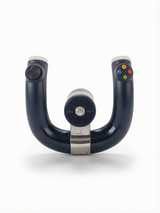 Xbox 360 Wireless Speed Wheel - Microsoft Xbox 360 (X360)