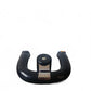 Xbox 360 Wireless Speed Wheel - Microsoft Xbox 360 (X360)
