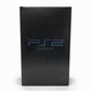 Console PlayStation 2 Fat - Sony PlayStation 2 (PS2) Seconde Vie