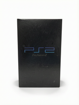 Console PlayStation 2 Fat - Sony PlayStation 2 (PS2) Seconde Vie