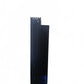 Console PlayStation 2 Fat - Sony PlayStation 2 (PS2) Seconde Vie