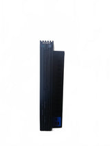 Console PlayStation 2 Fat - Sony PlayStation 2 (PS2) Seconde Vie