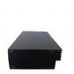Console PlayStation 2 Fat - Sony PlayStation 2 (PS2) Seconde Vie