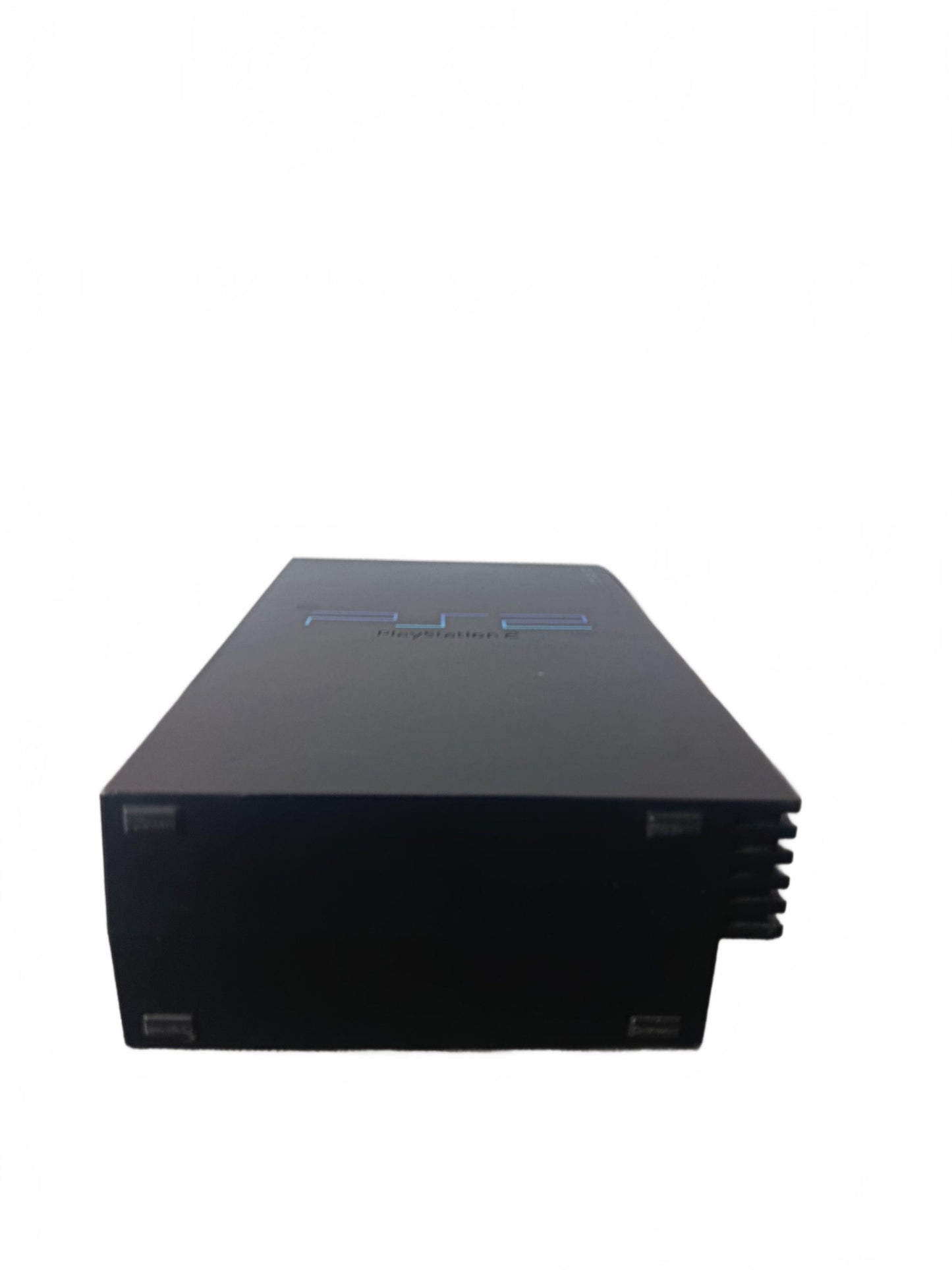 Console PlayStation 2 Fat - Sony PlayStation 2 (PS2) Seconde Vie