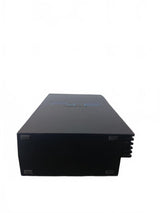 Console PlayStation 2 Fat - Sony PlayStation 2 (PS2) Seconde Vie