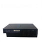 Console PlayStation 2 Fat - Sony PlayStation 2 (PS2) Seconde Vie