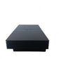 Console PlayStation 2 Fat - Sony PlayStation 2 (PS2) Seconde Vie