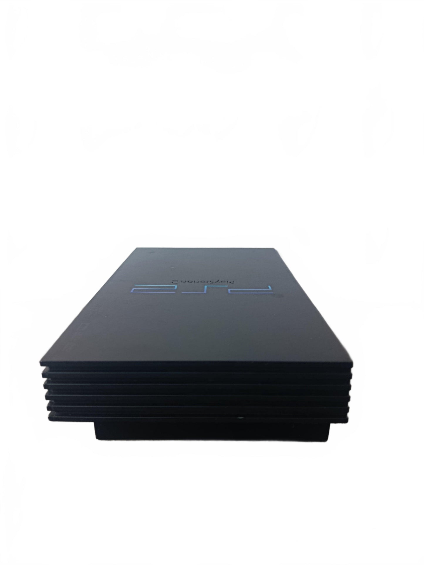 Console PlayStation 2 Fat - Sony PlayStation 2 (PS2) Seconde Vie