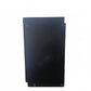 Console PlayStation 2 Fat - Sony PlayStation 2 (PS2) Seconde Vie