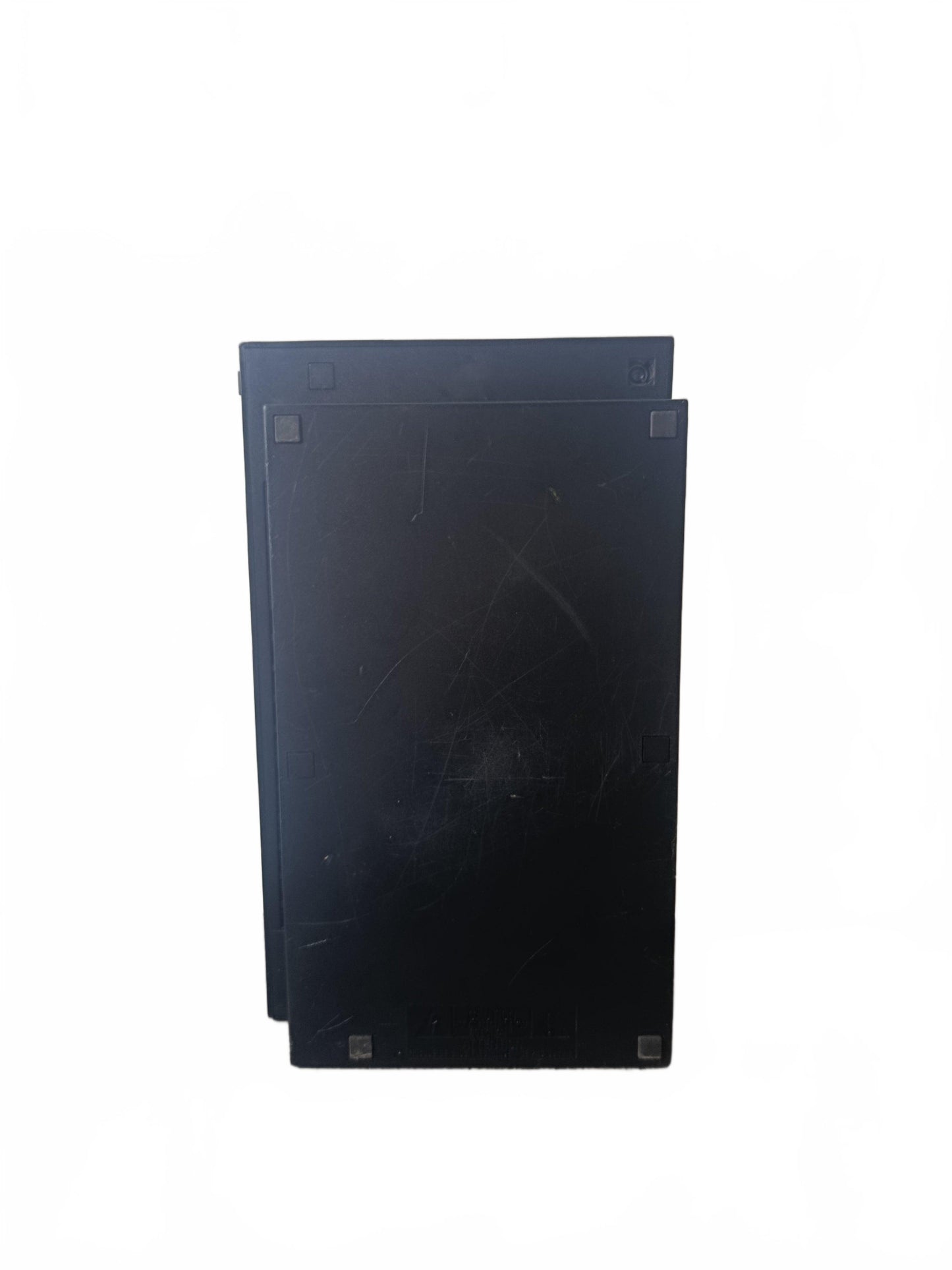 Console PlayStation 2 Fat - Sony PlayStation 2 (PS2) Seconde Vie