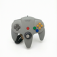 Manette Nintendo 64 - Nintendo 64 (N64)