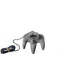 Manette Nintendo 64 - Nintendo 64 (N64)