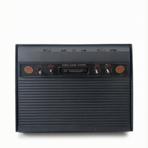 Atari