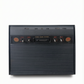 Console Atari 2600 500 jeux intégrés