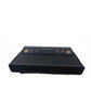 Console Atari 2600 500 jeux intégrés
