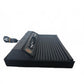 Console Atari 2600 500 jeux intégrés