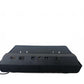 Console Atari 2600 500 jeux intégrés
