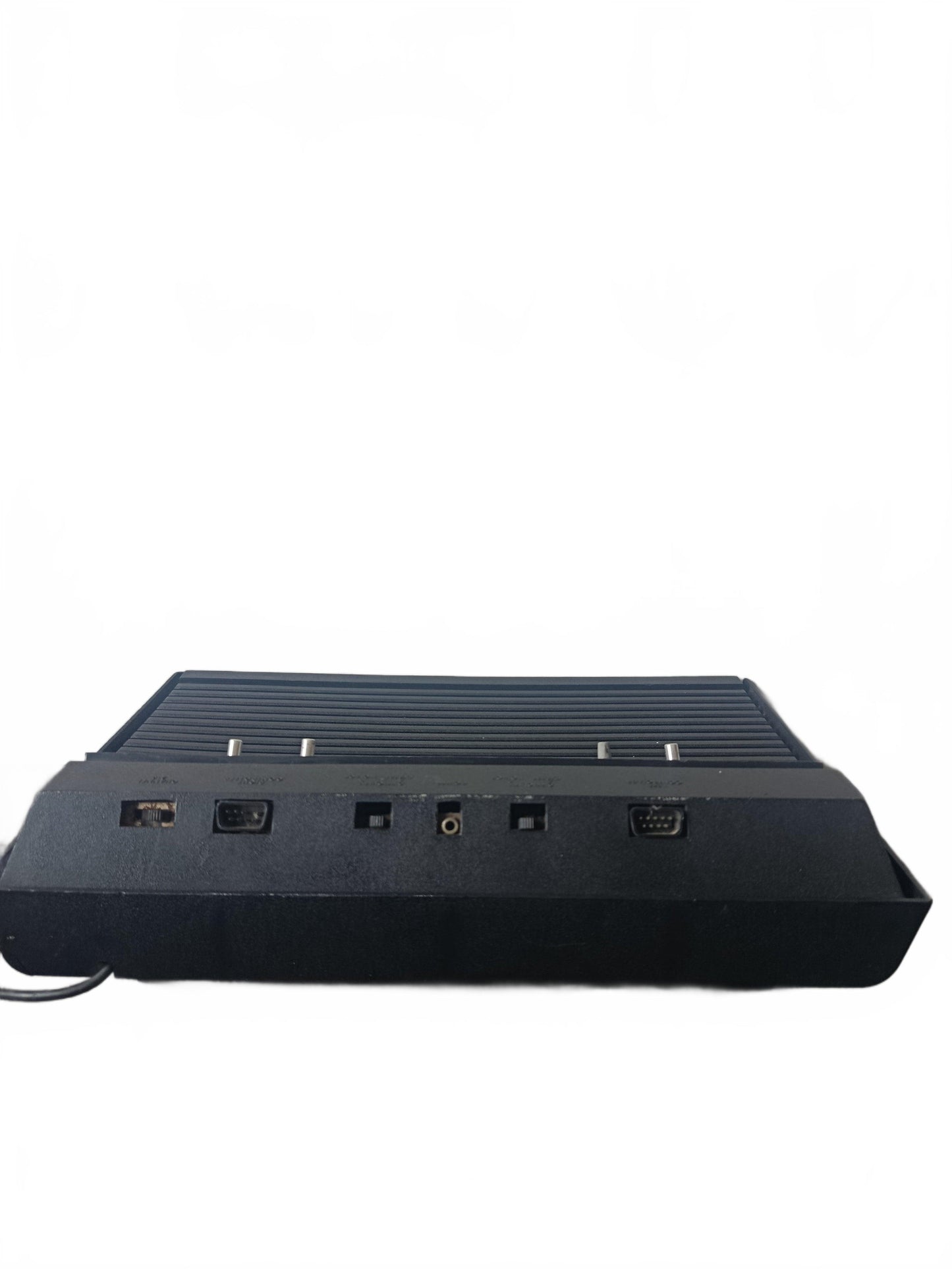 Console Atari 2600 500 jeux intégrés