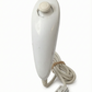 Nunchuk blanc - Nintendo Wii (Wii)