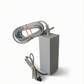 Câble d'alimentation Nintendo Wii