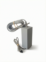 Câble d'alimentation Nintendo Wii