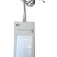 Câble d'alimentation Nintendo Wii