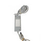 Câble d'alimentation Nintendo Wii