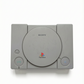 Console PlayStation SCPH-9002 - Sony PlayStation (PS1)