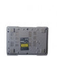 Console PlayStation SCPH-9002 - Sony PlayStation (PS1)