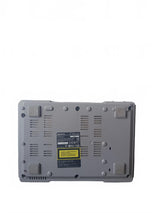 Console PlayStation SCPH-9002 - Sony PlayStation (PS1)