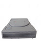 Console PlayStation SCPH-9002 - Sony PlayStation (PS1)