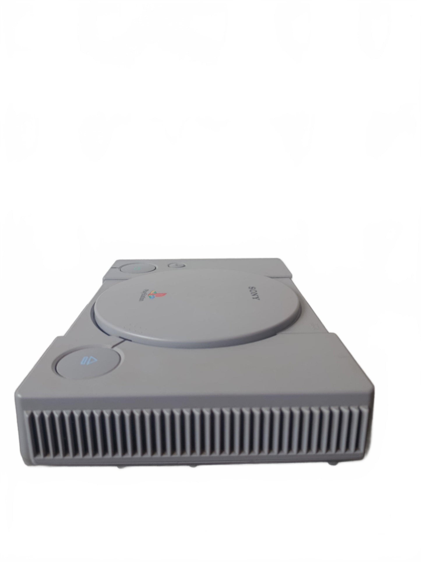 Console PlayStation SCPH-9002 - Sony PlayStation (PS1)