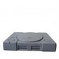 Console PlayStation SCPH-9002 - Sony PlayStation (PS1)