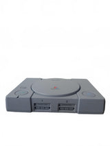 Console PlayStation SCPH-9002 - Sony PlayStation (PS1)