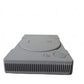 Console PlayStation SCPH-9002 - Sony PlayStation (PS1)